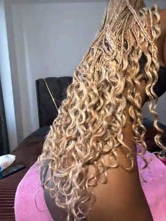 Swissarrow3: Живий ділдо і трах члена