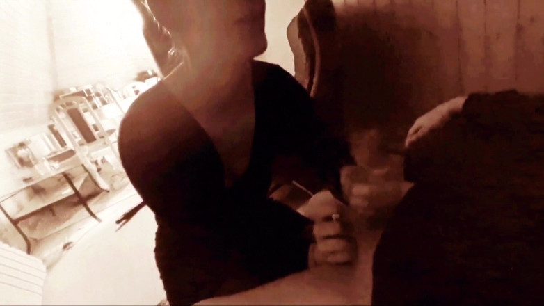 KittieNoOne: Adoro il suo cazzo