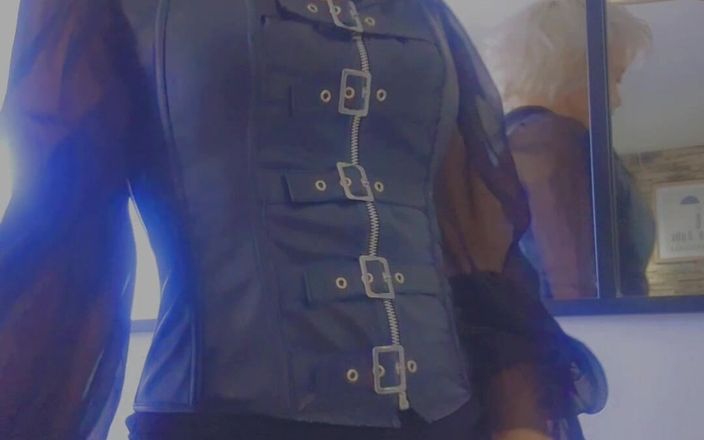 Sofy13: Cc Mon Cheri Je Te Souhaite 운 본 데뷔 드 세메인