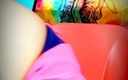 Indiansissychubby: Casa Sissy - 2843714861