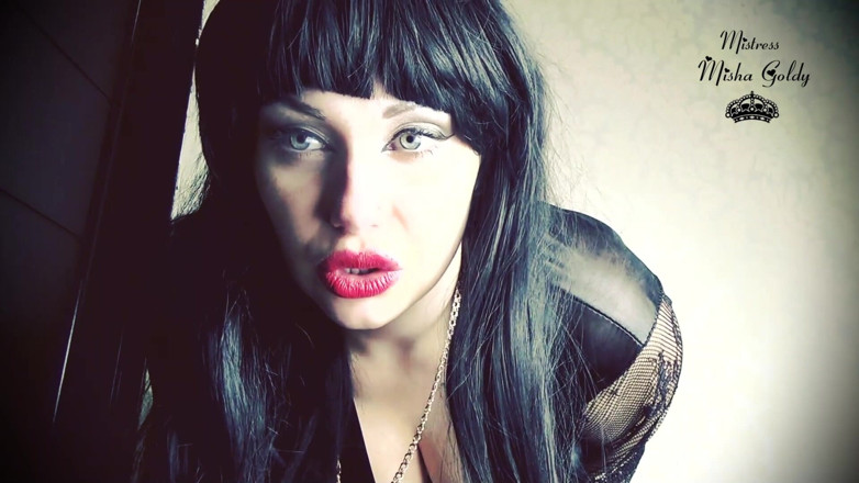 Goddess Misha Goldy: Гра на край через місяць! День 2! Червоне та зелене світло, гра, інструкція з дрочки!