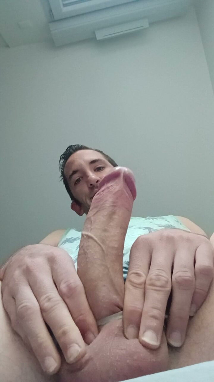 Alexis bondoux: Xxl ควยของหนุ่มวัยใสกับยิงน้ําเงี่ยนใหญ่ของเขา