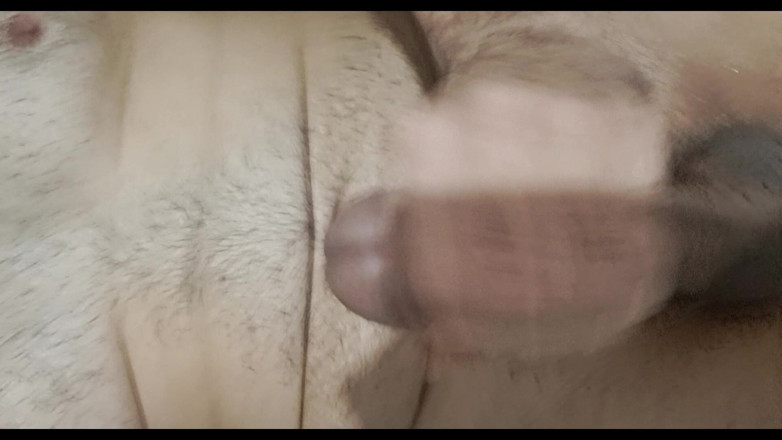 snappyblindfold3: I Love Jerking off Secretly From My Girlfriend! I Love...