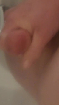 Huge Nut