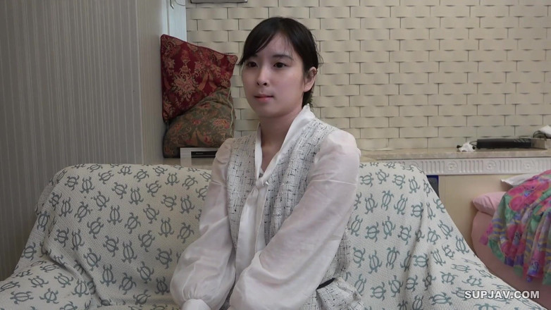 Asian cutie: Asian angel 4269