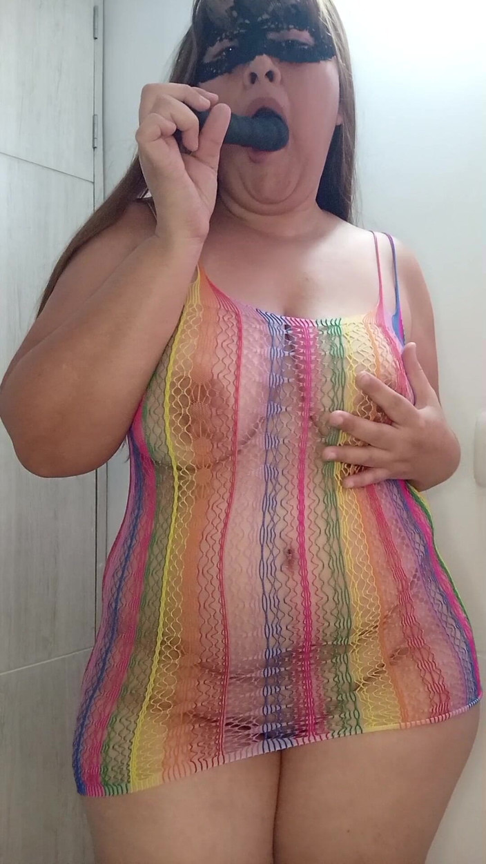 Jaky2023: 我想玩你美味的鸡巴