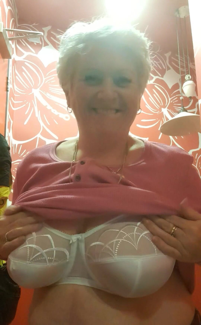 Uk Joolz: Получил возможность сделать визит в клинике развлечением сейчас, не так ли мы