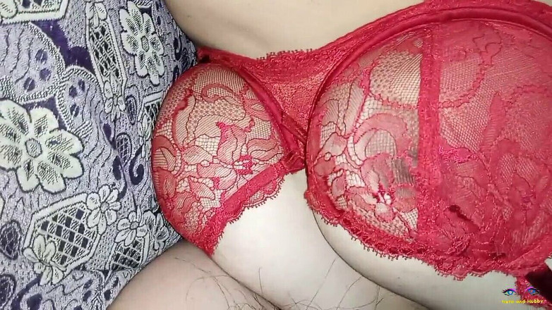 Netu: बड़ी गांड वाली देसी भारतीय पोर्नस्टार मॉडल netu के लिए गांड चुदाई सरप्राइज लंबे काले बालों वाली दोस्त के बड़े लंड द्वारा जोरदार गांड चुदाई