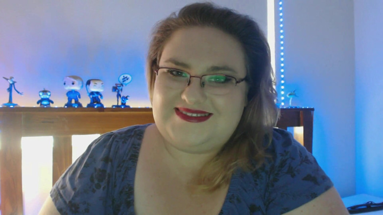 LaLaDelilah: Birthday girl findom