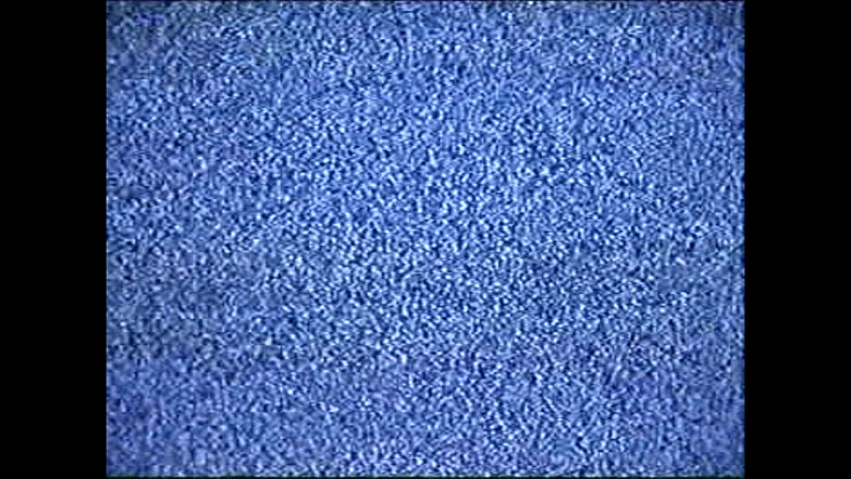 Hard Accademy: 这位年轻女子发现了自己的热情