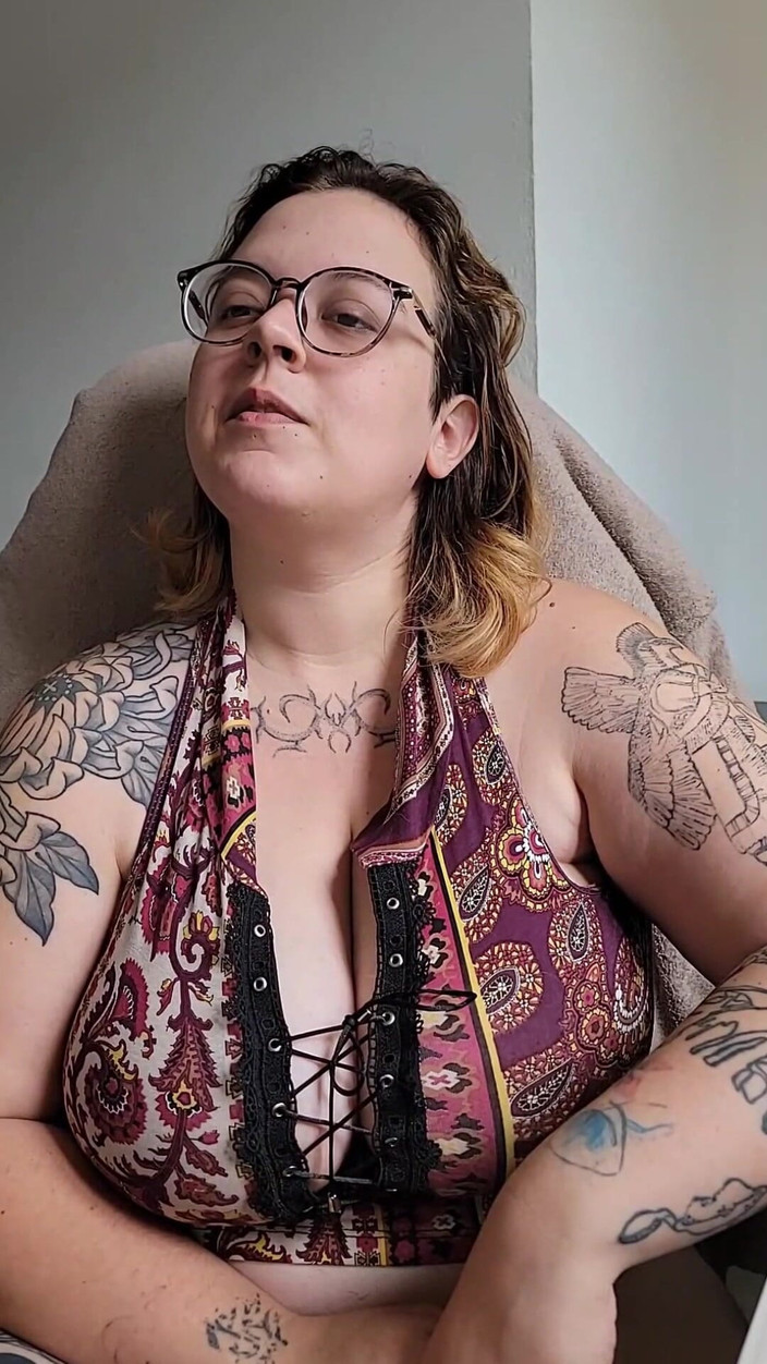 alucidfever: Conoscimi!