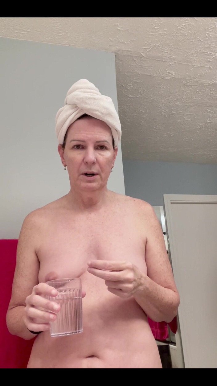 bethmckenna: 快乐星期五伙计们！！