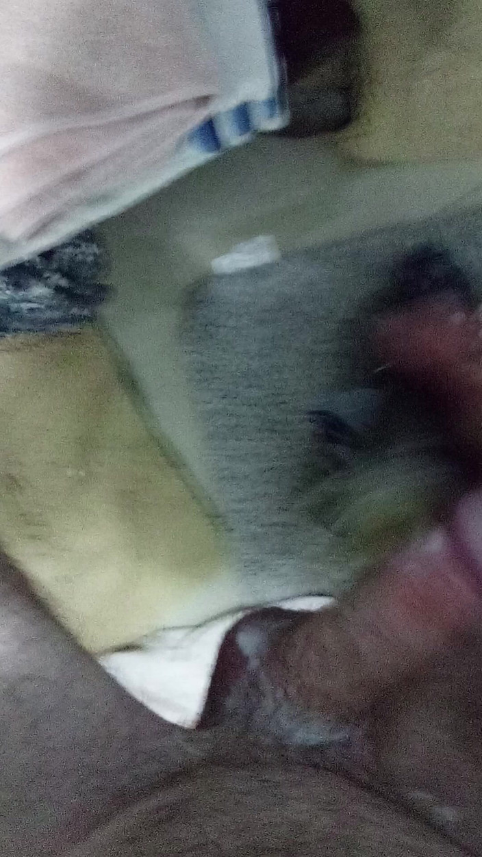 Smash fat mouth: मैं वास्तव में इस खिलौने से प्यार करता हूँ!