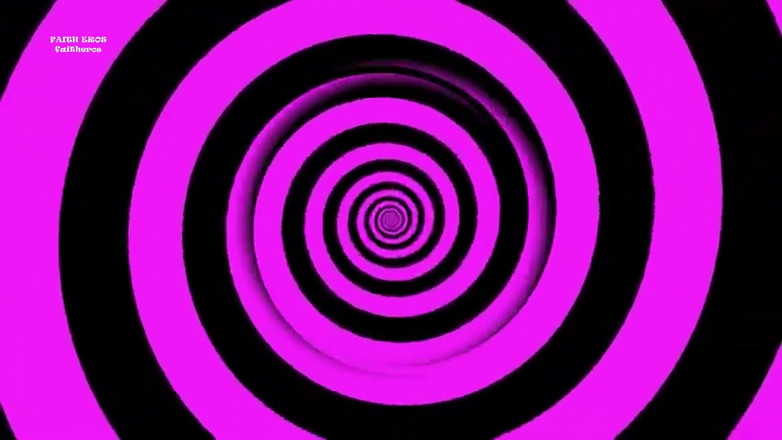 Faith Eros: La fede è l'unico amore che vuoi - solo audio