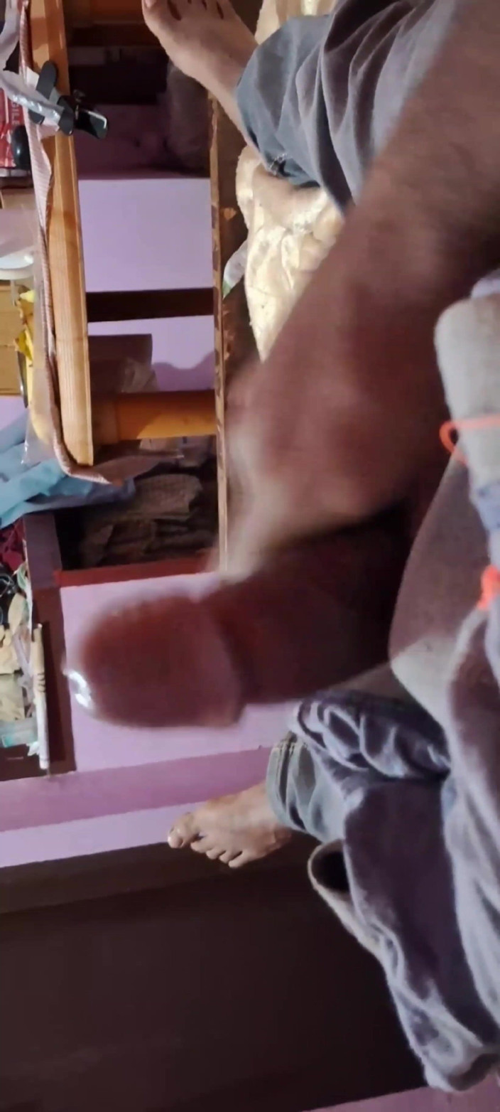 darksiders_eyes_love: En Assmasturbation Hand Job Teen Ass Big Stepdaddy Dick Amateur...