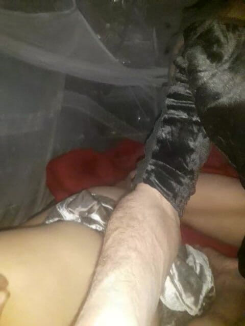 Md shamim hossain: Caliente sexy pareja madrastra