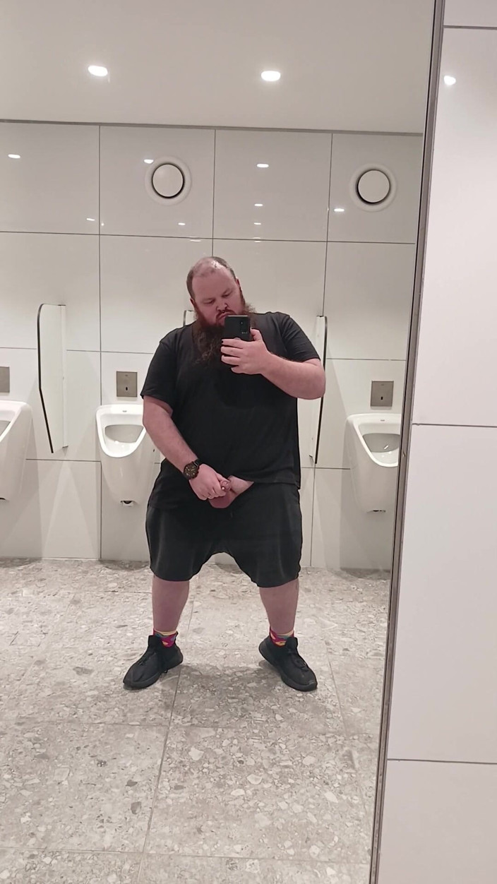 Howitzer: Pb Jerk