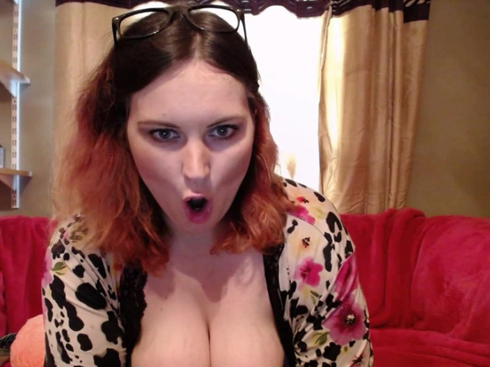 MissFFW: くそっ、げっぷとくすくす笑い