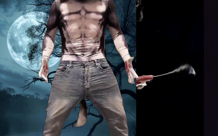 Biggyshots: Velký penis a velký výstřik stříkání brzy