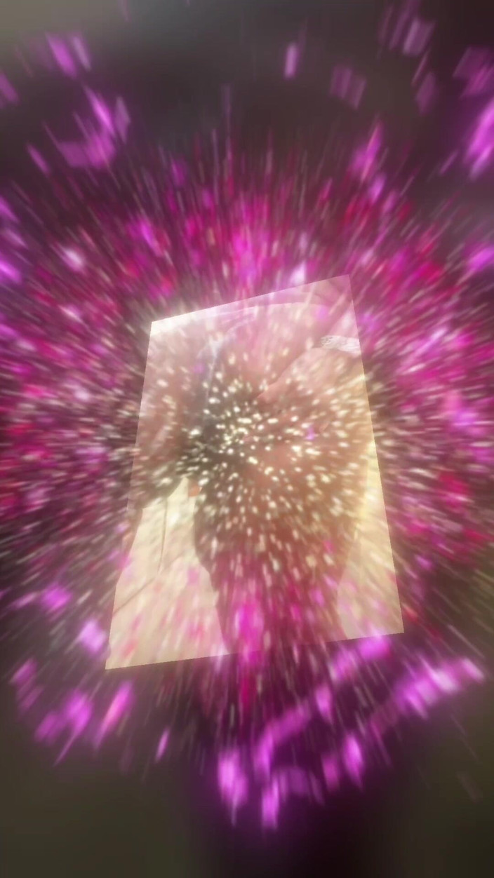 Taintedplayroom: 手伝ってくれ 洗いかけてくれ