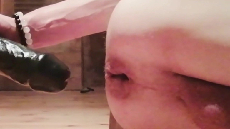 Culopeke: 介绍三个奶鸡巴后