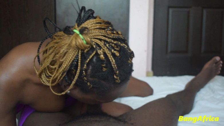 Big daddy kane: Succhiare il cazzo e ingoiare sperma