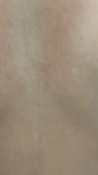 Wow..... Will Someone Fuck Me? I Am Lonely and Bored. Someone Please Fuck Me.