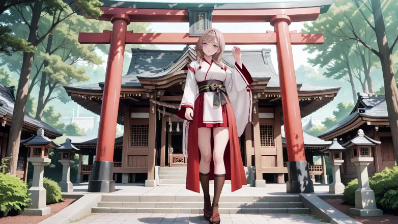 Tay Swift X: Forbidden Contrast Between Shrine &amp; Bedroom, Wet Secrets Under Red &amp; White...