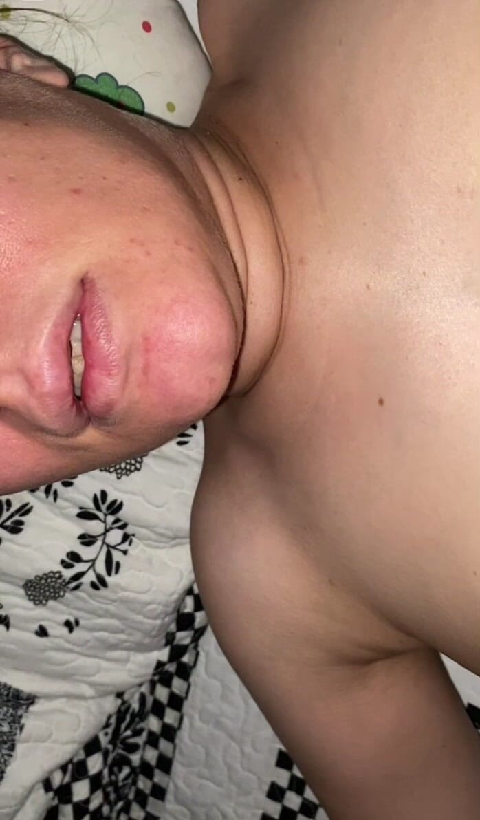 Mudur_bey35: na boca com meu vizinho casado