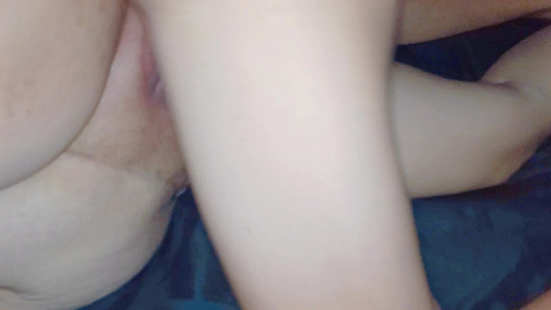 TeenPinayCloseUp: Pinay Tight Pussy Fucked Deep and Hard
