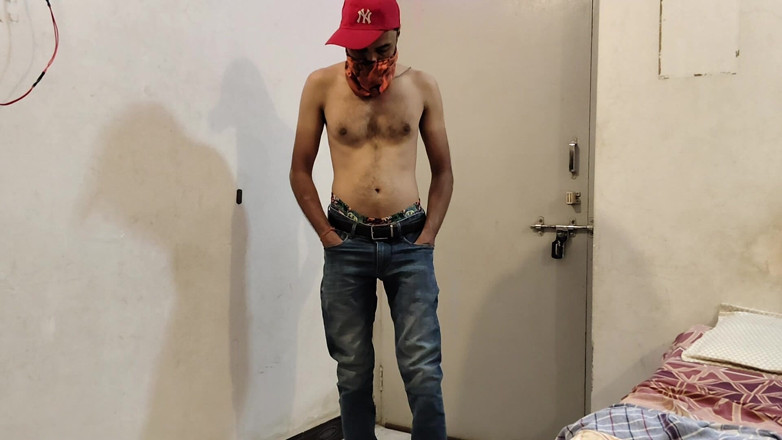 UltraHotBoy69: 몇 가지 환상적인 순간