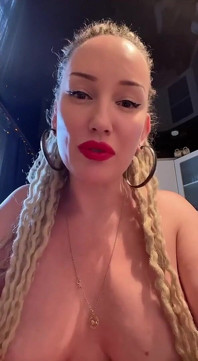 topless cei cbt task .mp4