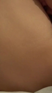 Taboo pussy eating!!!