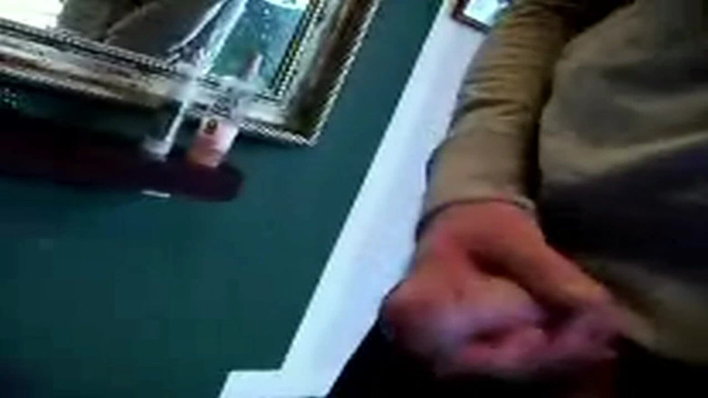 Master of porn: Horny at the Hairdresser