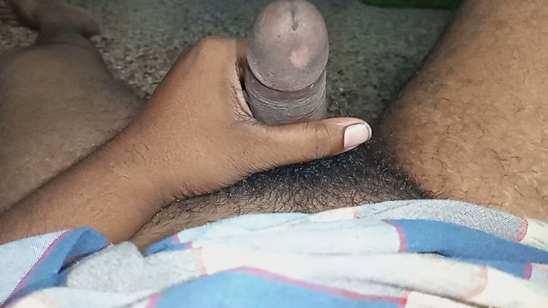 Fucking my wife: My Sister in-law Pussy Outdoor Hotel Licking