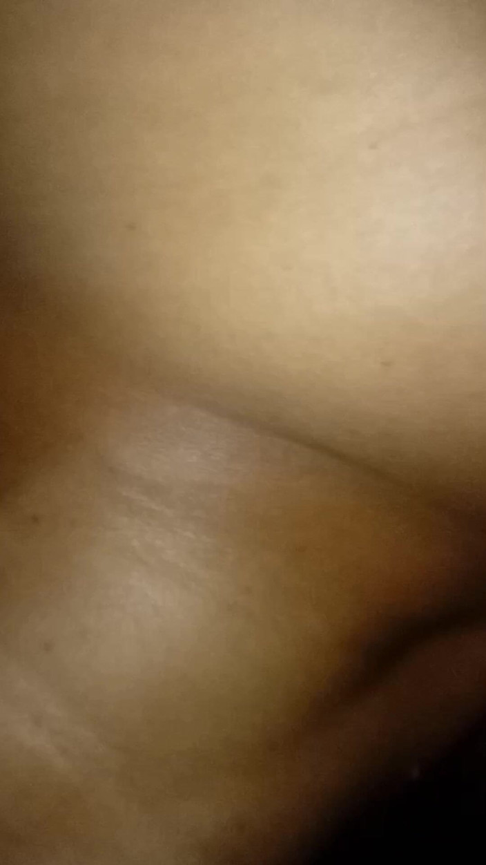 Jhon Hamster: Volle offene highschool-mädchen