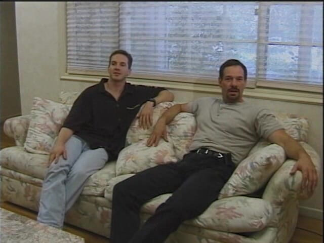 Screw My Wife Club: Screw My Wife Club: esposa # 7