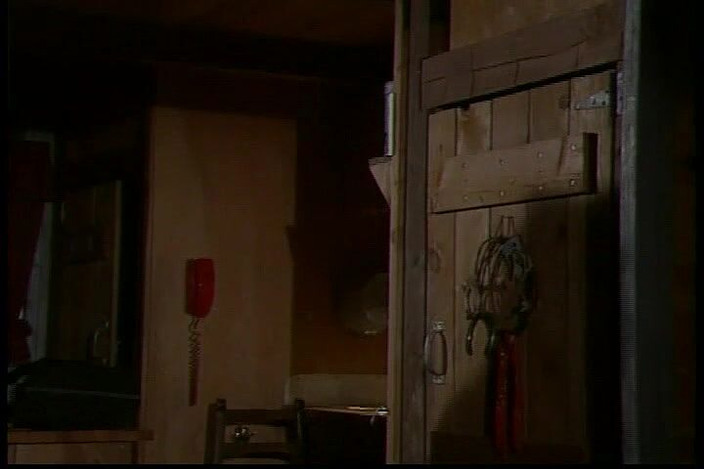 Perfect Porno: セクシーな十代は変態とロマンチックな弄を持っていた