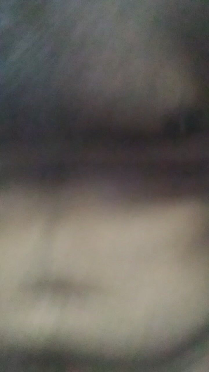 Nani Top: Pepek berbulu mempunyai zakar saya yang deepky diinsterterted secara bebas...