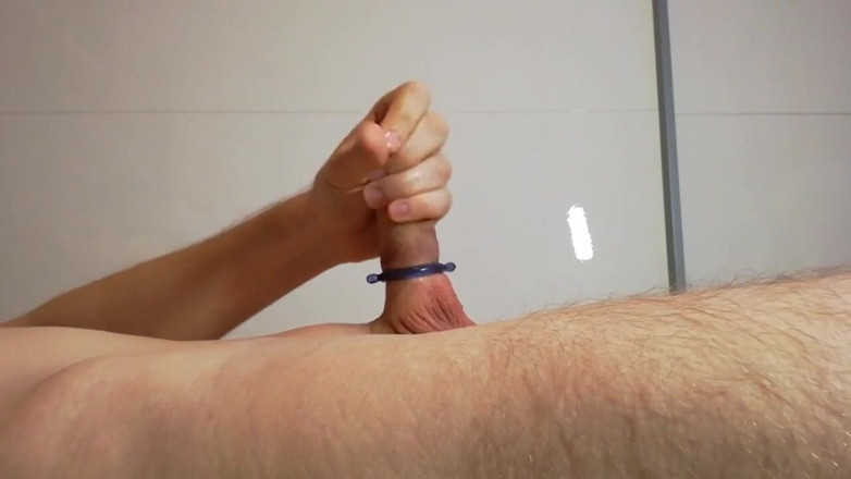 Neofitov33: Sexhsisex