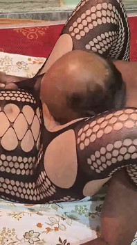 Indian Village Couple Homemade Blowjob Sex