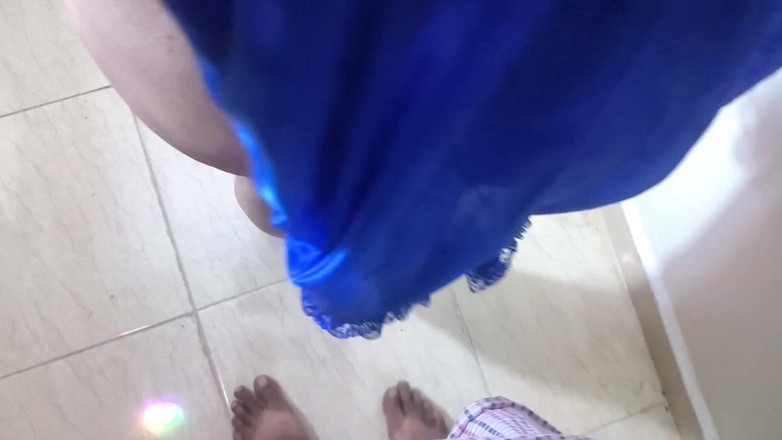 Basant: Istri Arab Saudia pantat montok dientot habis-habisan sama kontol besar...