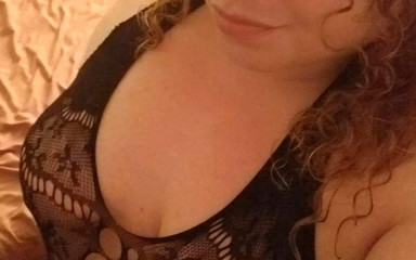 Wet and wild productions: Mi vendico succhia ricky