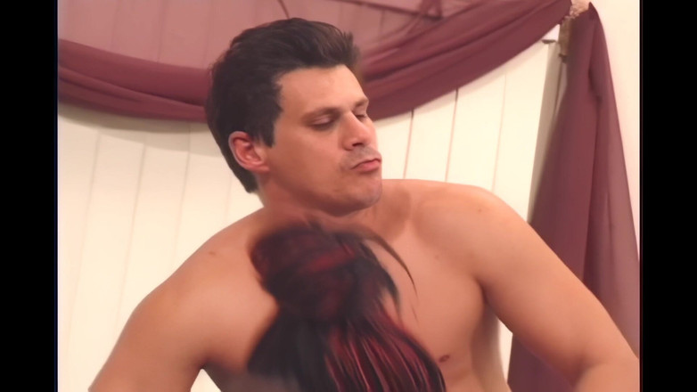 American beauty xxx: La Magia De Mi Culo