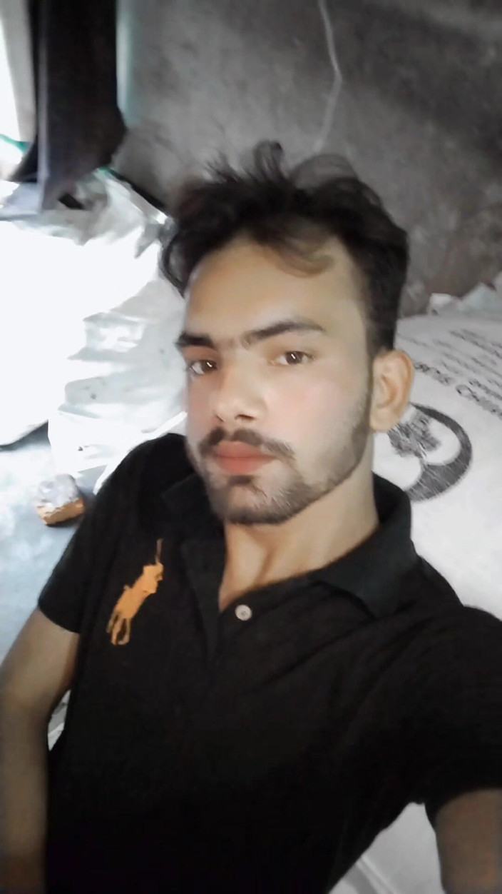 Betanu: Kaif část 1