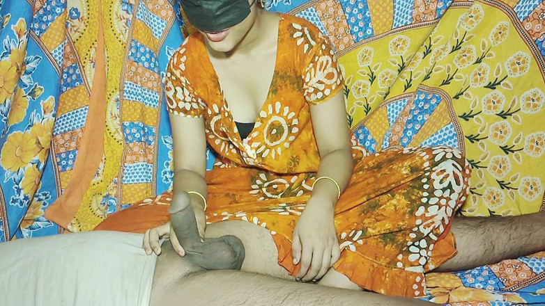 Anisur Mondal: India fidanzato video di sesso voce bengalese Tanisharoy