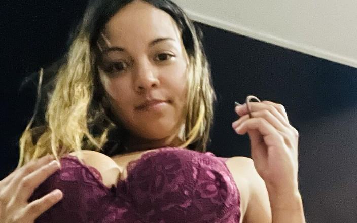 i_am_freya: アパートで一晩