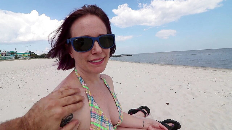 Jane Cane: Verführt frau robinson teil 1