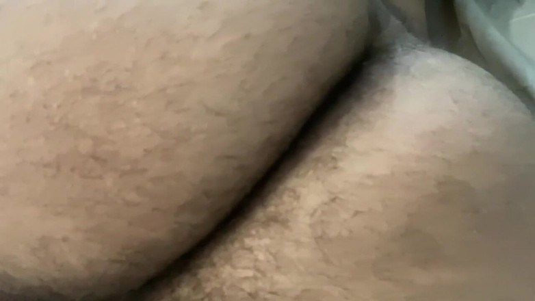 Damien Custo: Damien custo大屁股热辣