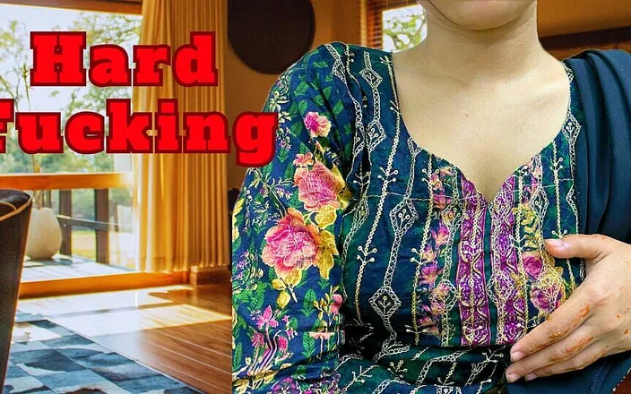 Kaleonjoybd: Fucked Sister-in-law Alone at Home. Enjoy